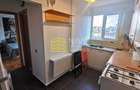 Apartament 2 camere – Tg. Mureș – Semicentral – Str. Vulcan - 4