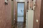 Apartament 2 camere + parcare Rahova. Teius. Sos Alexandriei N1 - 21