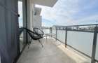 Apartament 2 camere, Zona Cora, Dumbravita - 14