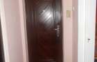 BD BASARABIA , DIHAM , APARTAMENT INCHIRIERE - 9