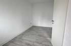 Apartament 2 Camere disponibil, 45 mp, renovat complet 2026, Parter, Târgoviște - 7