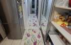 Apartament cu 3 camere decomandat, zona Frumoasa - 10
