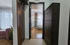 Gata de mutat! Inchiriez 2 camere, Dressing, Parcare in Gheorgheni - 6