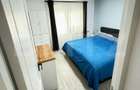 Apartament 2 Camere Dancu Renovat cu Parcare - 9