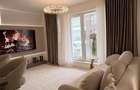 Apartament 2 camere | Parcare Optionala | Design premium | Zona Pipera - 1