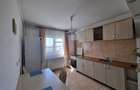 Calea 13 Septembrie Panduri apartament 2 camere - 6