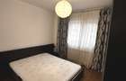 Apartament 2 camere  | Centrală proprie | Zona Iancului - 5