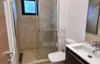 REA1027648 Apartament 2 camere I Dorobanti I Mobilat si utilat - 5