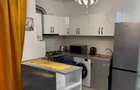 Apartament Grozavesti 2 camere posibilitate parcare - 8