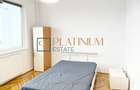 P4639 Apartament cu 3 camere decomandat, Ultracentral - 5