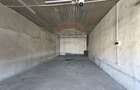 Spațiu industrial de 80mp de închiriat în zona Dambul Rotund - 1