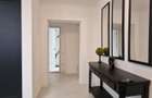 Decebal - Muncii - Calea Calarasilor - Apartament 3 camere - NOU -  MODERN - 15