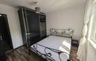 2 Camere / Uverturii / Gorjului Pet Friendly - 2