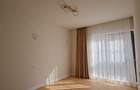 2 Camere | Fațadă ventilată | Finisaje Lux | Avans 5% | ALTO HOME - 2