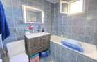 3 Camere- Decomandat- Centrala Proprie- Rahova - 6