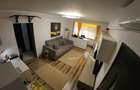 CITY MALL 2 CAMERE,, GAZE, 50 MP PRET 108000 EURO - 2