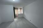 Garsonieră renovată Drumul Taberei - 4