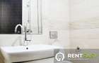 Apartament cu 1 camera situat in Lazar Residence - 8