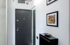 INDUSTRIAL APARTMENT - STRADA LIREI 11 - CREDIT FRIENDLY - BUNNIES FRIENDLY - 8