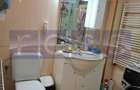 INCHIRIERE VILA 8 CAMERE | S+P+1+M - 12