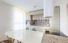 One Herastrau Tower I 3 camere I Vedere libera - 5