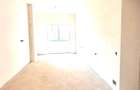 Oportunitate ! Apartament 4 Camere | Semifinisat | Logie 10 MP | Floresti - 10