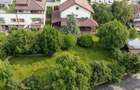 Vila 5 camere Prelungirea Ghencea | Oaza Verde | Bragadiru - 4