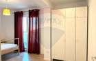 DE INCHIRIAT Apartament 3 camere New Point Pipera Voluntari - 21