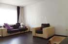 Apartament 3 camere de vanzare in Rogerius Oradea, Oradea - 5