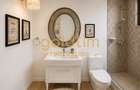 VILA PREMIUM/5 CAMERE/250MP CURTE/READY TO MOVE - 14