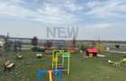 Teren 589 mp  - Eden Forest Gulia / Tărtășești - ideal casa sau investiție - 12
