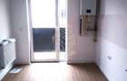 Apartament Nou 2 camere 58 mp-Ultrafinisat-etaj 2-Zona Sanovil - 1