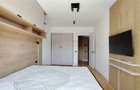 Apartament Premium- Imobil Nou - 12
