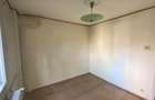 Apartament 3 camere decomandat Tineretului - 6