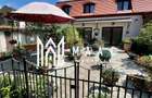 Casa individuala | 6 camere | Teren 863 MP | Selimbar - 29