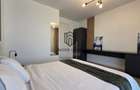 Apartament 2 camere | Cloud 9 | Parcare | Pet Friendly | Metrou Aurel Vlaicu - 13