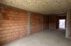 COMISION 0% | Duplex Mosnita Noua | Despartit prin camera tehnica | - 2