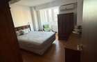 Apartament luminos cu 2 camere – Confort și eleganță, 13 Septembrie, stradal - 5