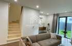 Vila moderna 4 Camere in Complex Rezidential | Bdul Pipera - 9