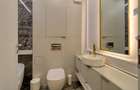 Apartament 3 Camere Aviatiei | Mobilat, Utilat cu Designer | Parcare - 19