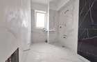 Apartament 3 camere de vanzare in Iasi, Galata, 89,81 mp, bloc nou - 14