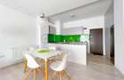 2 camere | Modern | Centru | Zona NTT DATA - 9