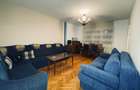 Apartament de inchiriat - 2