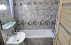 Apartament 2 camere Eroii Revolutiei - 5