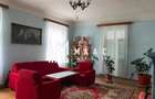 Apartament 4 camere | Etaj 1 | Terasa | Pivnita | Central - 1