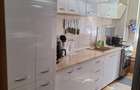Apartament 2 camere - Centru - 118.000 euro (Cod E5) - 12