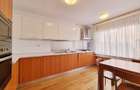 Spacious 2-bedroom Rent | Kiseleff Gated Condominium | Underground Parking - 7