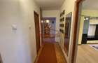 Apartament cu 3 camere pe Strada Constitutiei Judet Sibiu - 11
