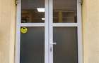 3D! Rezidential, birouri,cabinet,contabilitate, servicii,IT,showroom,Central,Bra - 2