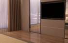 Apartament 3 camere I Residence 5 I Matei Basarab - 3